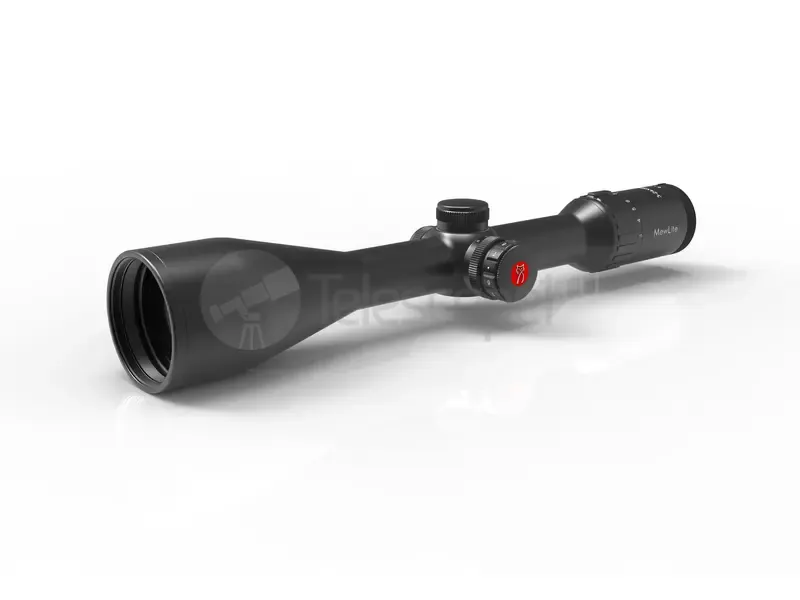 Оптический прицел Mewlite 3-24x56 SF, SFP, MS-MIL (31003)