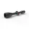 Оптический прицел Mewlite 3-24x56 SF, SFP, MS-MIL (31003)