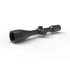 Оптический прицел Mewlite 3-24x56 SF, SFP, MS-MIL (31003)