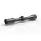 Оптический прицел Mewlite 3-24x56 SF, SFP, MS-MIL (31003)