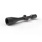 Оптический прицел Mewlite 4-32x56 SF, SFP, MS-MIL (31004)