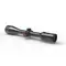 Оптический прицел Mewlite 4-32x56 SF, SFP, MS-MIL (31004)