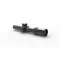 Оптический прицел Mewlite 1-6x28 FFP, MS-Ballistic (61001)