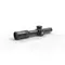 Оптический прицел Mewlite 1-6x28 FFP, MS-Ballistic (61001)