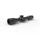 Оптический прицел Mewlite 3-18x50 SF FFP, MS-MIL-002 (61002)