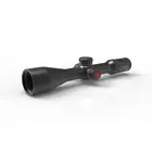 Оптический прицел Mewlite 4-24x56 SF FFP, MS-MIL-002 (61003)