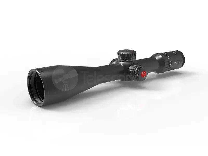 Оптический прицел Mewlite 5-30x56 SF FFP, MS-MIL-002 (61004)