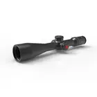 Оптический прицел Mewlite 5-30x56 SF FFP, MS-MIL-002 (61004)