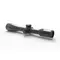Оптический прицел Mewlite 5-30x56 SF FFP, MS-MIL-002 (61004)