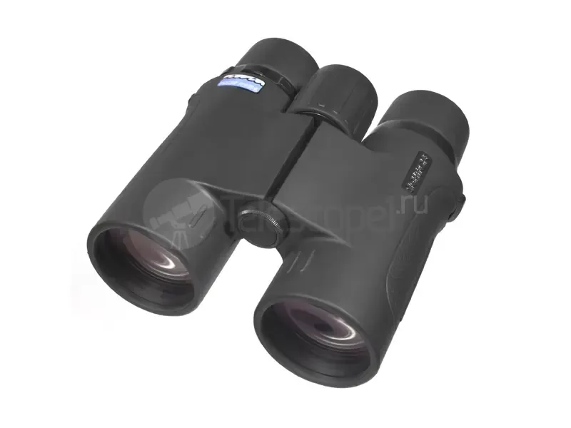Бинокль Sightron SIII MS 10x42