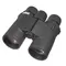 Бинокль Sightron SIII MS 10x42