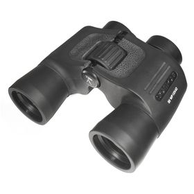 Sightron SII WP 10x42