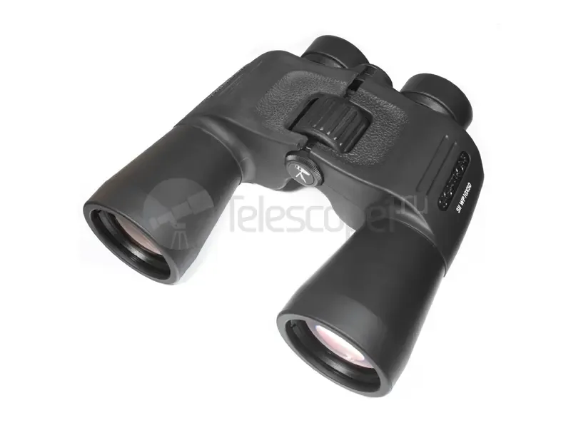 Бинокль Sightron SII WP 10x50