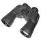 Бинокль Sightron SII WP 10x50