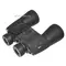 Бинокль Sightron SII WP 10x50