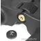 Бинокль Sightron SII WP 10x50