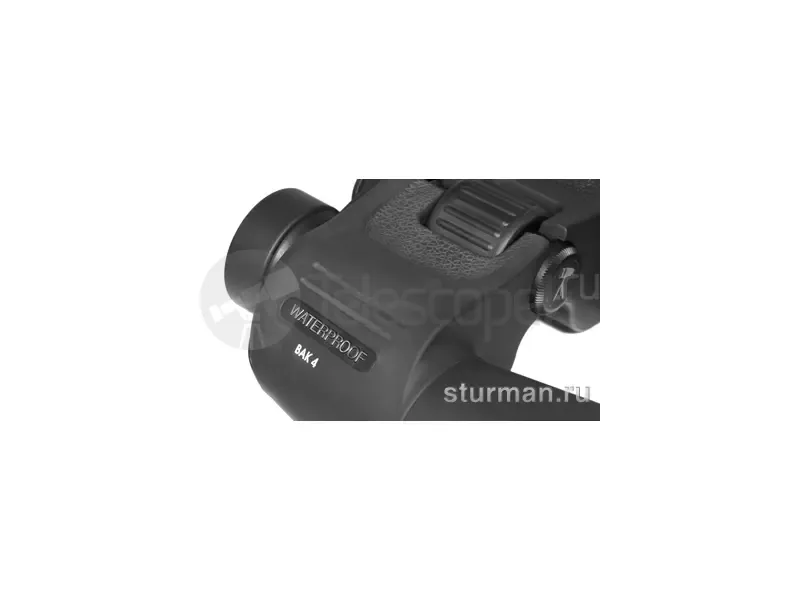 Бинокль Sightron SII WP 10x50
