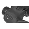 Бинокль Sightron SII WP 10x50