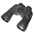 Sightron SII WP 12x50 Sightron SII WP 12x50