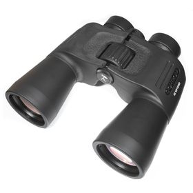 Sightron SII WP 12x50