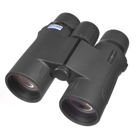 Sightron SIII MS 8x42
