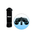 Кронштейн для установки бинокля на штатив Nikon TRA-2 Кронштейн для установки бинокля на штатив Nikon TRA-2