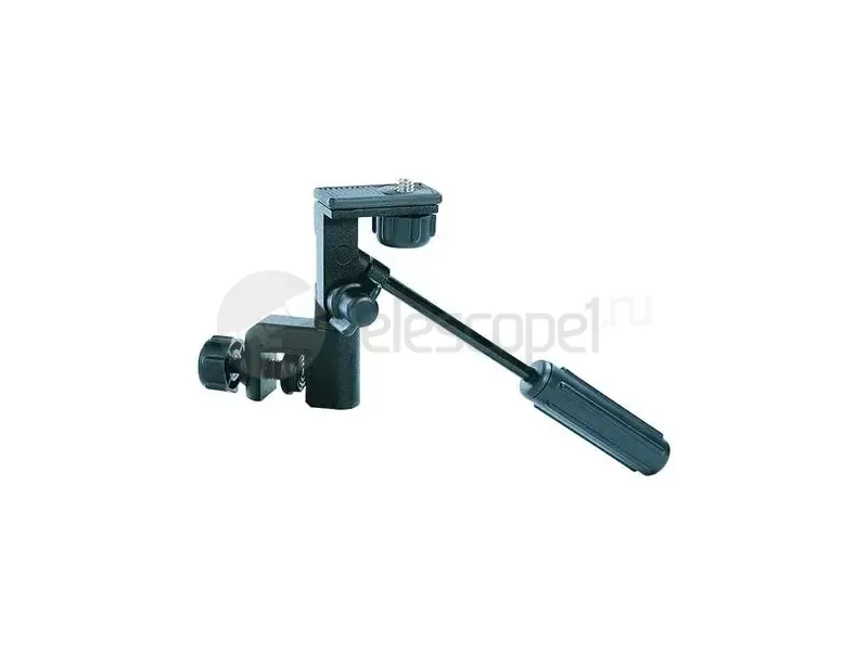 Штатив Yukon для автомобиля (Car Window Mount)