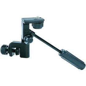 Штатив Yukon для автомобиля (Car Window Mount)