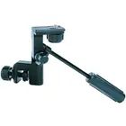 Штатив Yukon для автомобиля (Car Window Mount)