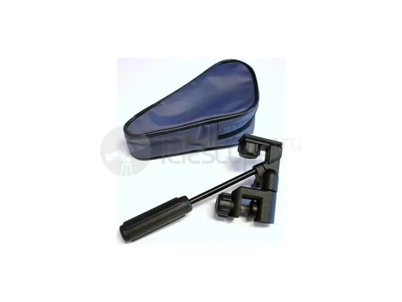 Штатив Yukon для автомобиля (Car Window Mount)