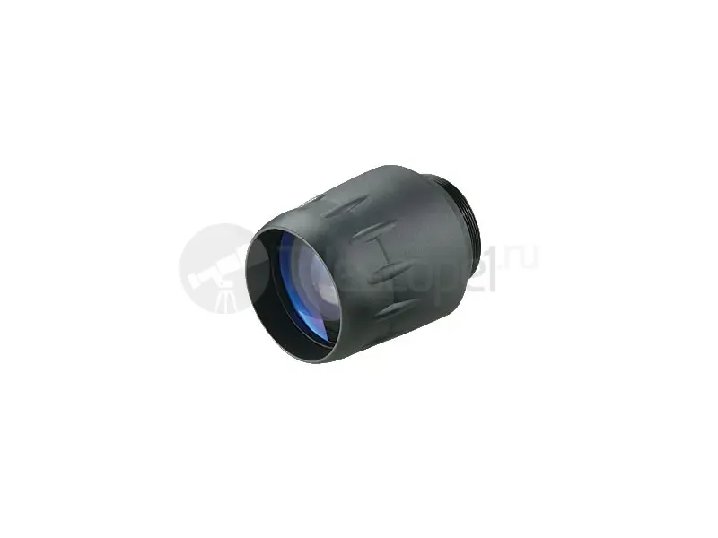 Объектив Yukon NVMT 42 мм