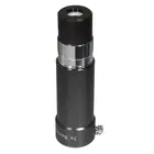 Линза барлоу Sturman 3x,1.25"