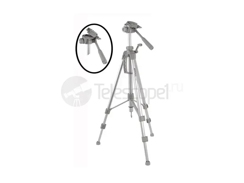 Штатив Arsenal ARS-3740