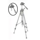 Штатив Arsenal ARS-3740