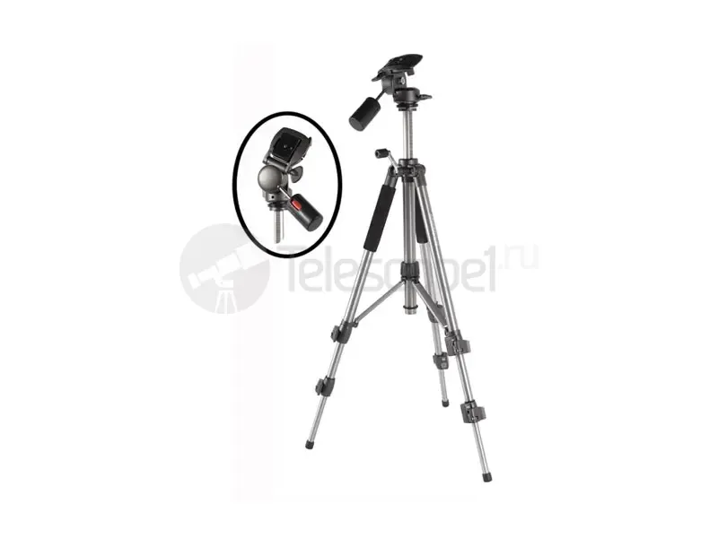 Штатив Arsenal ARS-6150