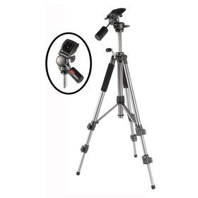 Штатив Arsenal ARS-6150
