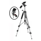 Штатив Arsenal ARS-6150