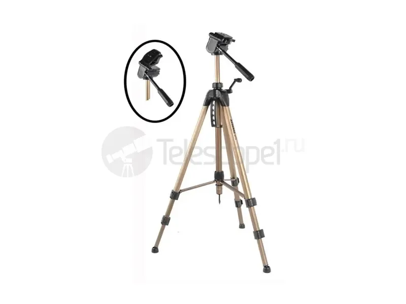 Штатив Arsenal ARS-3770