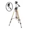 Штатив Arsenal ARS-3770