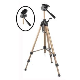 Штатив Arsenal ARS-3770