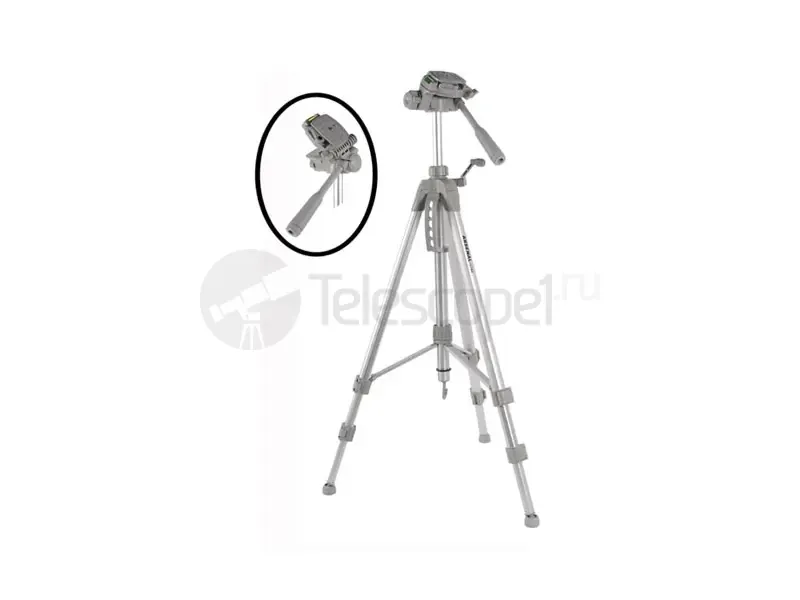Штатив Arsenal ARS-3760