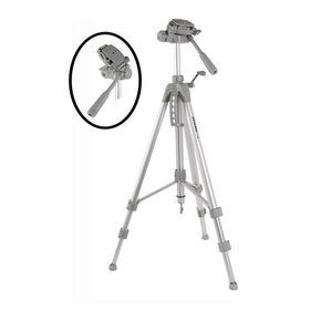 Штатив Arsenal ARS-3760
