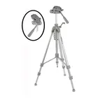 Штатив Arsenal ARS-3760