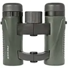 Бинокль Hawke Premier 8x25 (green)