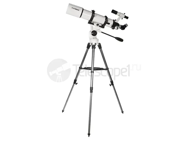 Телескоп Sturman HQ2 60090 AZ