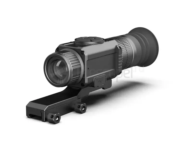 Тепловизионный прицел Conotech Talon R25