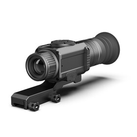 Тепловизионный прицел Conotech Talon R25