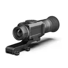 Тепловизионный прицел Conotech Talon R25