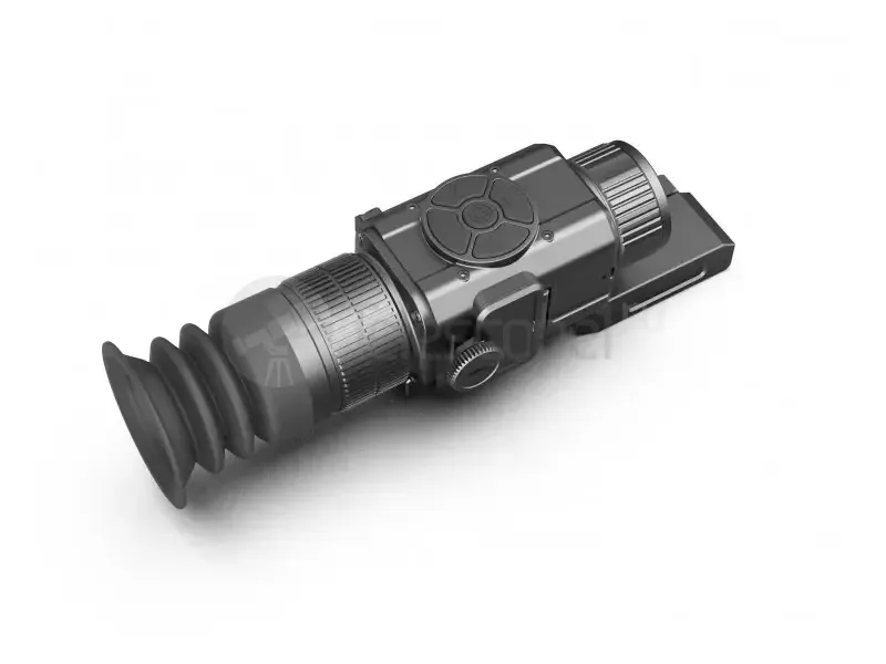 Тепловизионный прицел Conotech Talon R25