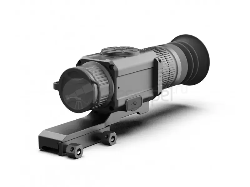 Тепловизионный прицел Conotech Talon R25
